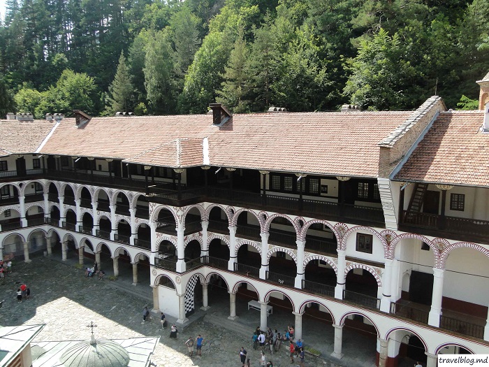 manastirea-rila-travelblog (15)