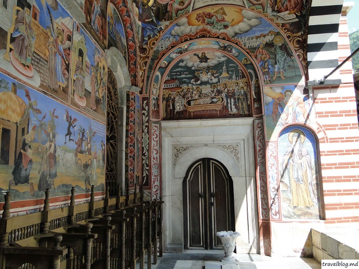 manastirea-rila-travelblog (8)