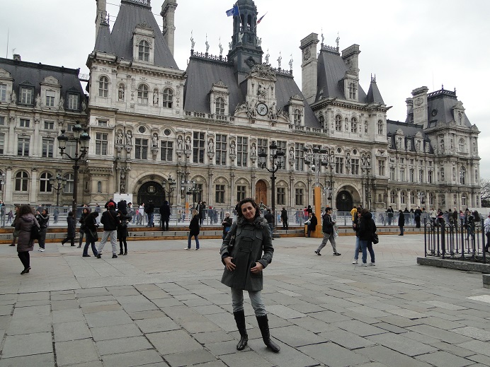 paris travelblog (1)