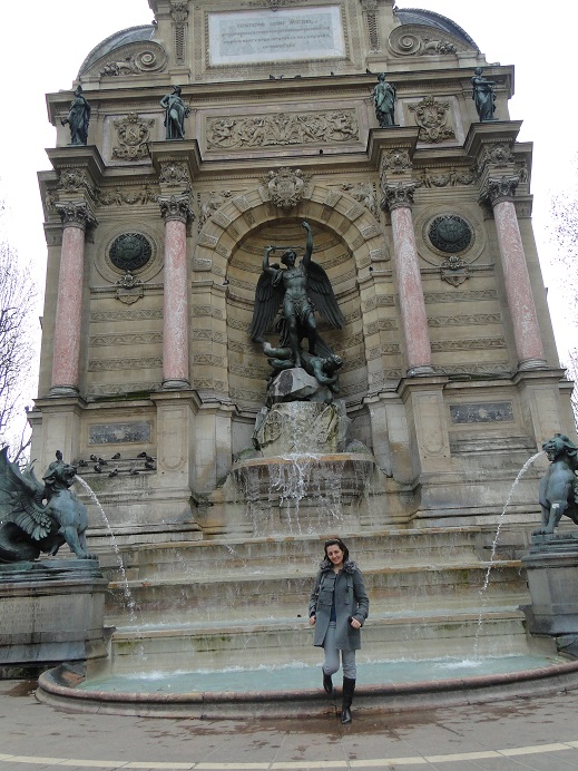 paris travelblog (4)