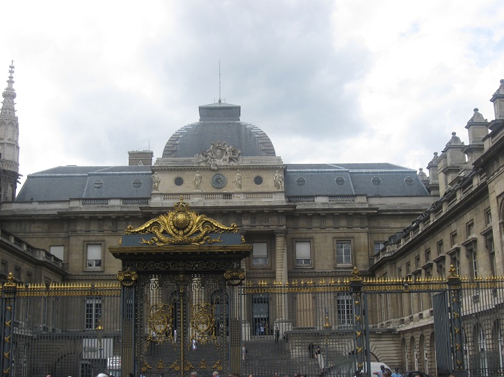 paris travelblog (8)