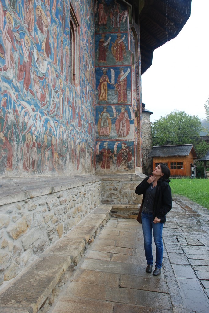 travelblog-moldova-bucovina-manastiri (19)