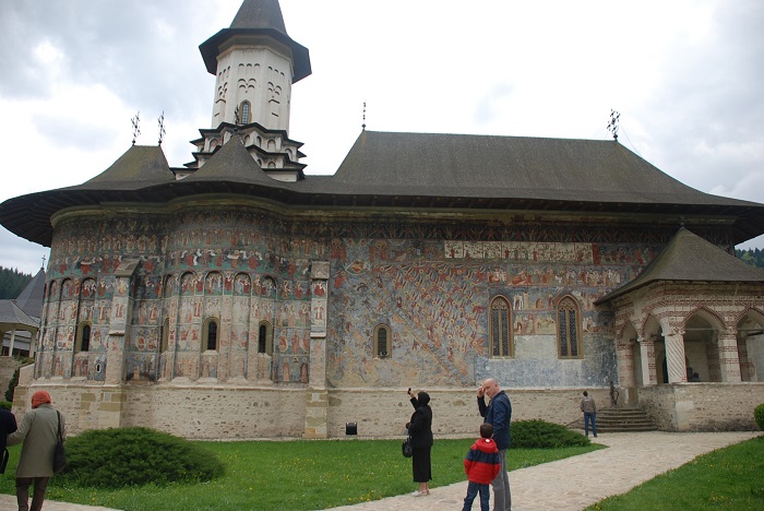 travelblog-moldova-bucovina-manastiri (2)