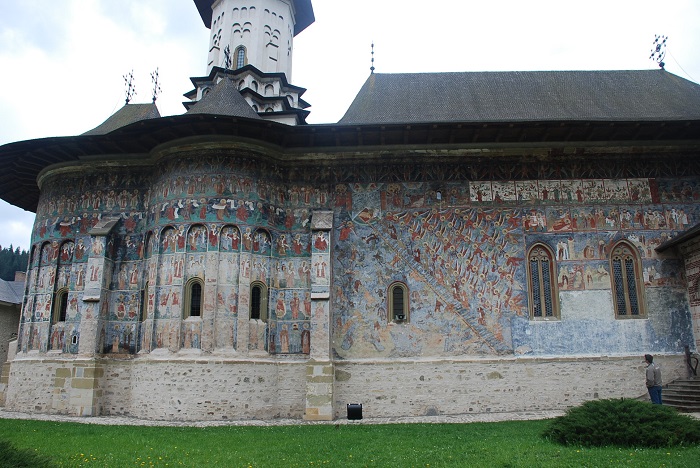 travelblog-moldova-bucovina-manastiri (4)