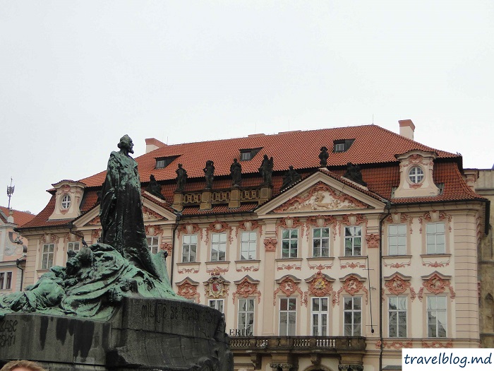 travelblog.md Praga 1