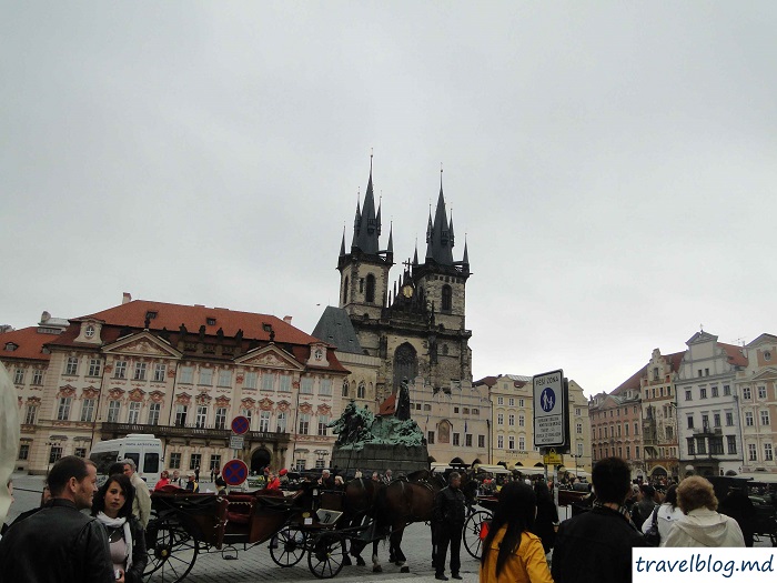 travelblog.md Praga 13