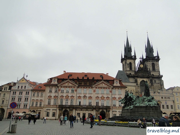 travelblog.md Praga 2
