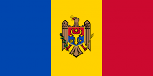 “55 ani – ai turismului moldovenesc”
