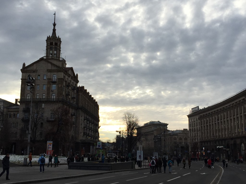 travelblogmd-kiev (259)