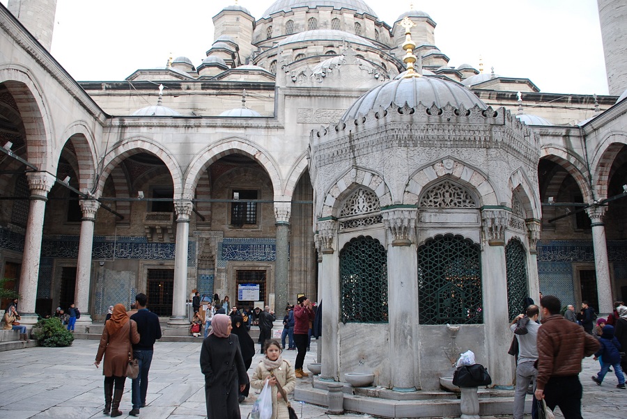 travelblog.md Istanbul (10)
