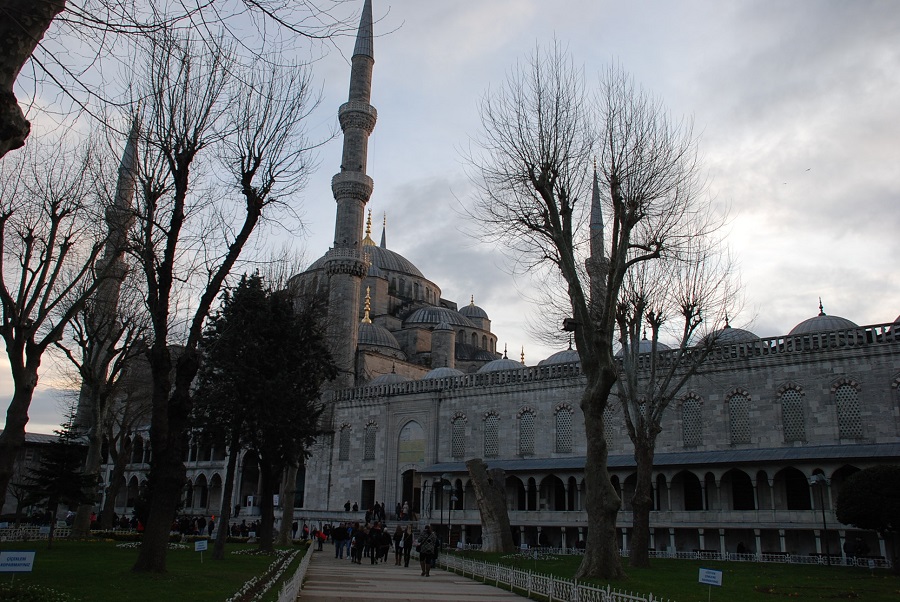 travelblog.md Istanbul (21)
