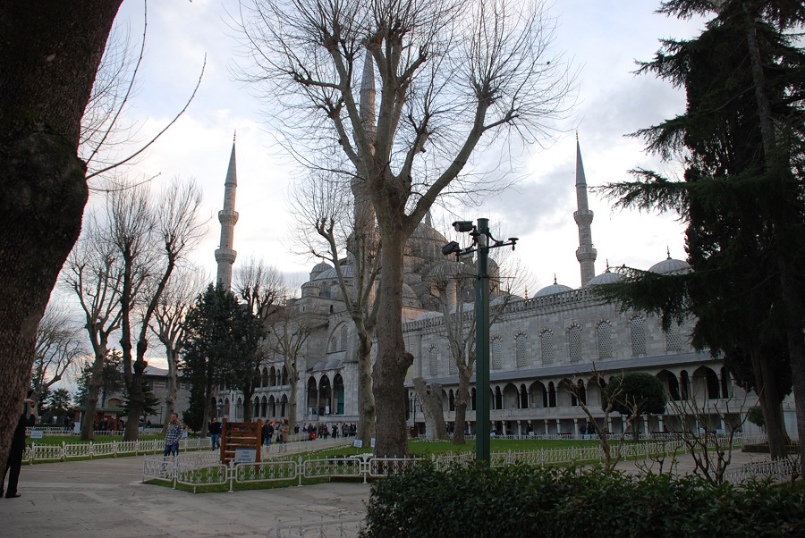 travelblog.md Istanbul (22)