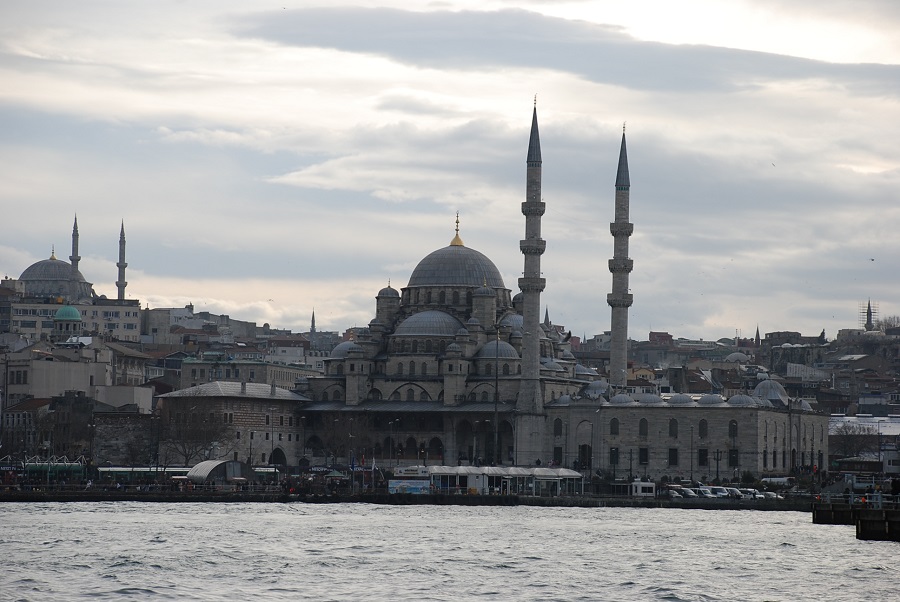 travelblog.md Istanbul (3)