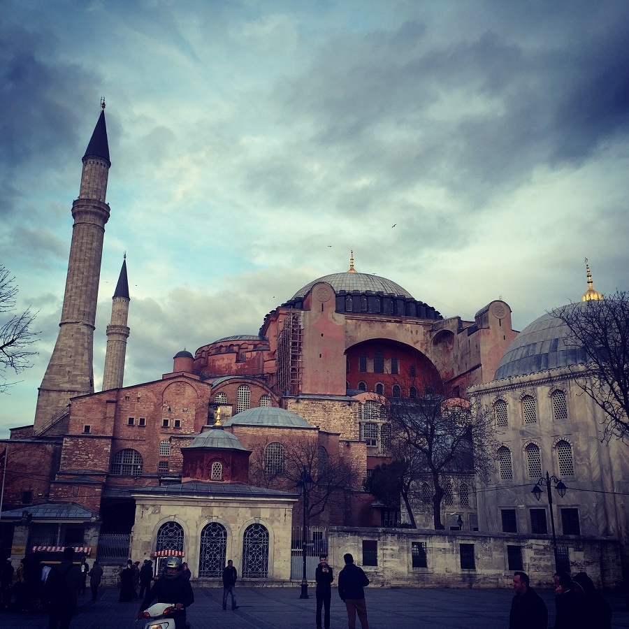 travelblog.md Istanbul (30)