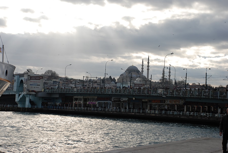 travelblog.md Istanbul (6)