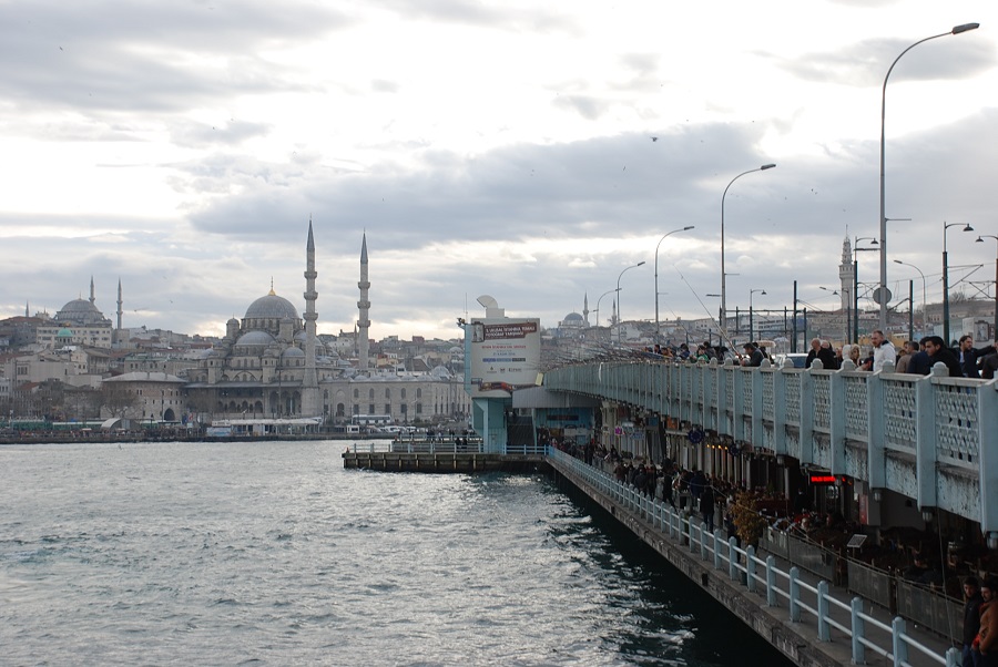 travelblog.md Istanbul (7)