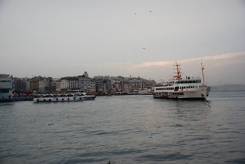 istanbul-travelblog (6)