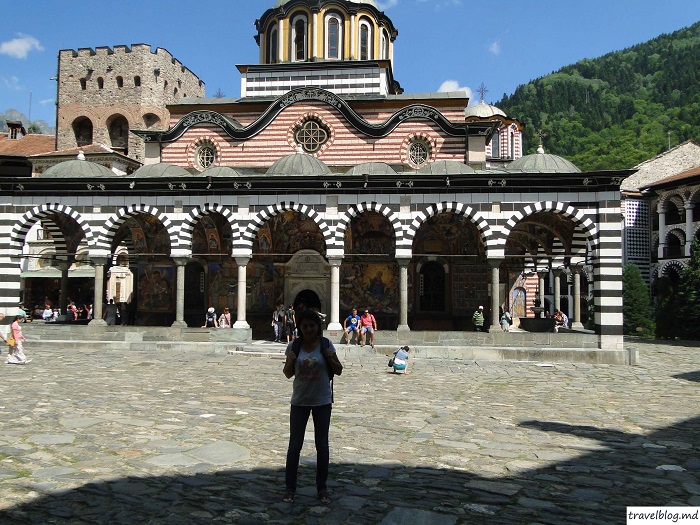 manastirea-rila-travelblog (5)