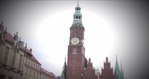 Faceți cunoștință cu Wrocław, Capitala Culturală Europeană a anului 2016!