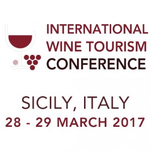Republica Moldova a fost reprezentată în cadrul celei mai mari conferințe internaționale în domeniul turismului vinicol, desfășurată în Catania, Sicilia
