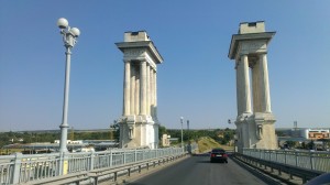 UTIL pentru vacanţe! Drumul Moldova-Grecia cu maşina: taxe, vignete, preţuri, recomandări