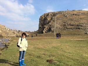 5 Obiective turistice pentru care merită un drum până la Glodeni #redescoperamoldova
