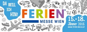 Moldova participă pentru prima dată la Ferien-Messe Wien