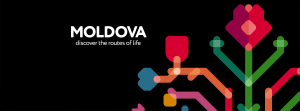 Lansarea oficială a proiectului „Descoperă Brandul Turistic al R.Moldova” în România