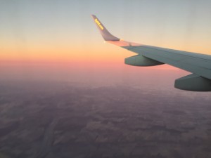 4 secrete pentru zborurile low-cost (guest-post Tatiana Ungureanu de la SEOlium)