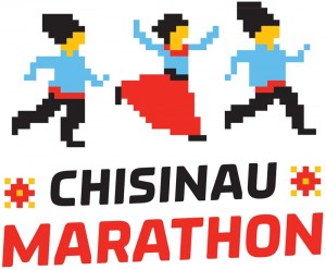 (Util) Maratonul Internațional Chișinău va avea loc pe 26 aprilie 2015