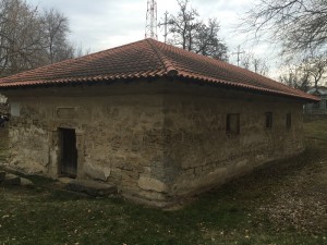 (Video) Cel mai autentic monument din Moldova se află la Căuşeni