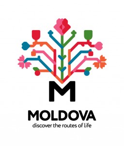 (Română) Participă la concursul ,,Contribuţie la dezvoltarea turismului în Republica Moldova” anunțat de Agenția Turismului