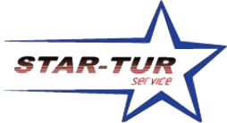Joburi în turism: STAR-TUR angajează Manager relații cu clienții în domeniul turismului