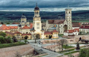 5 destinaţii din România potrivite pentru vacanţa de toamnă