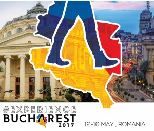 Experience Bucharest, cel mai mare proiect de promovare turistică a Bucureștiului