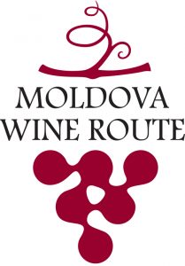 “Moldova Wine Route” aplicația mobilă care oferă cele mai detaliate informații despre vinăriile din Moldova