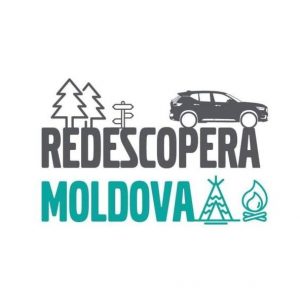 Redescoperă Moldova. Urmărește CEA MAI AMPLĂ CAMPANIE din această vară. Vei afla despre TRASEE BINE GÂNDITE pentru o vacanță de câteva zile petrecute ACASĂ